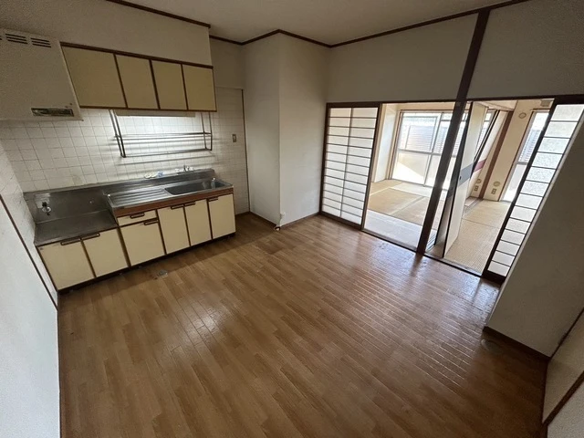 リバーサイド観音