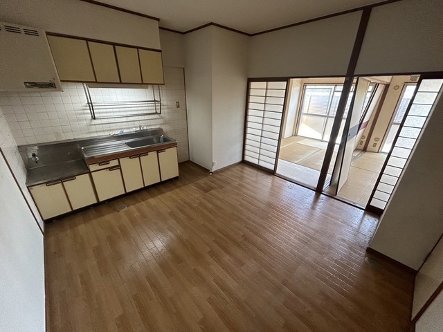 リバーサイド観音