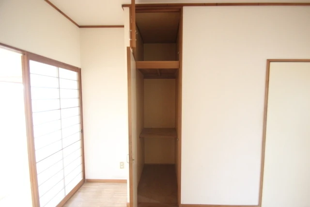 リバーサイド観音