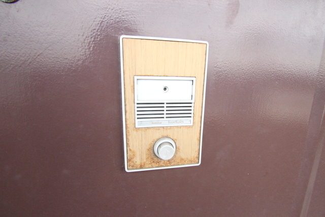 リバーサイド観音