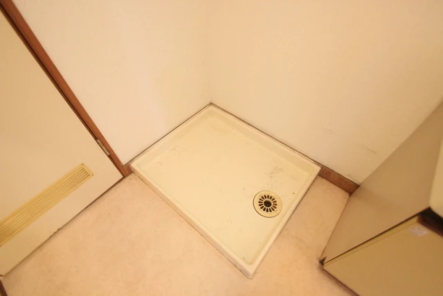 リバーサイド観音