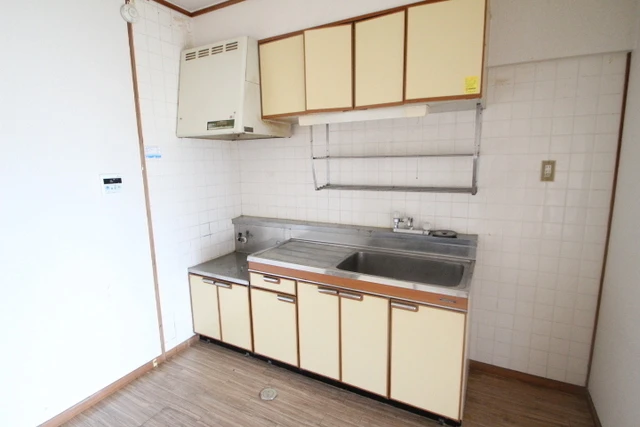 リバーサイド観音