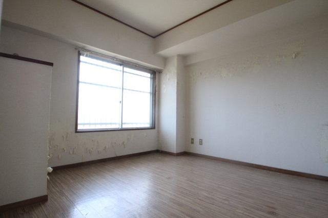 リバーサイド観音