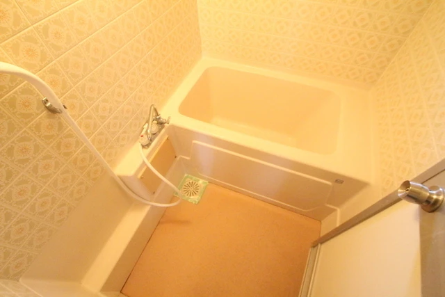 リバーサイド観音