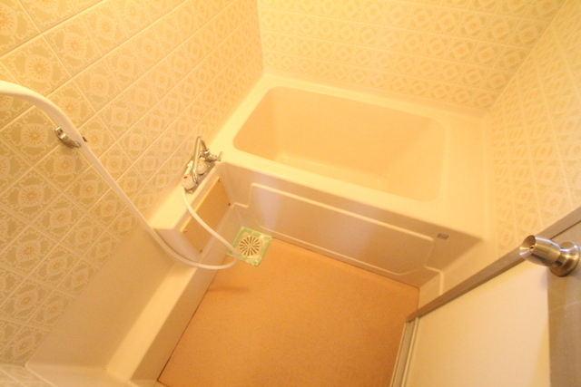 リバーサイド観音