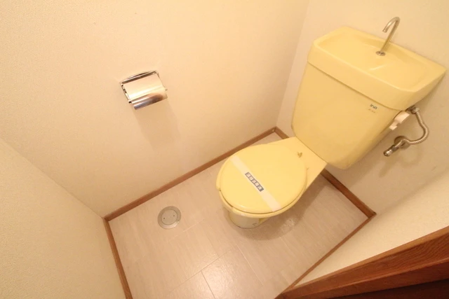 リバーサイド観音