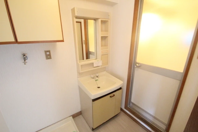 リバーサイド観音