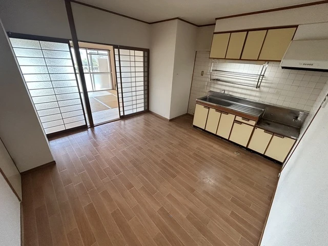 リバーサイド観音