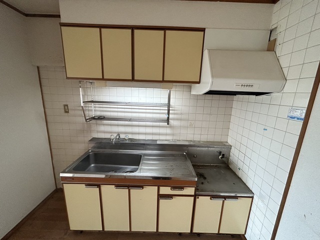 リバーサイド観音