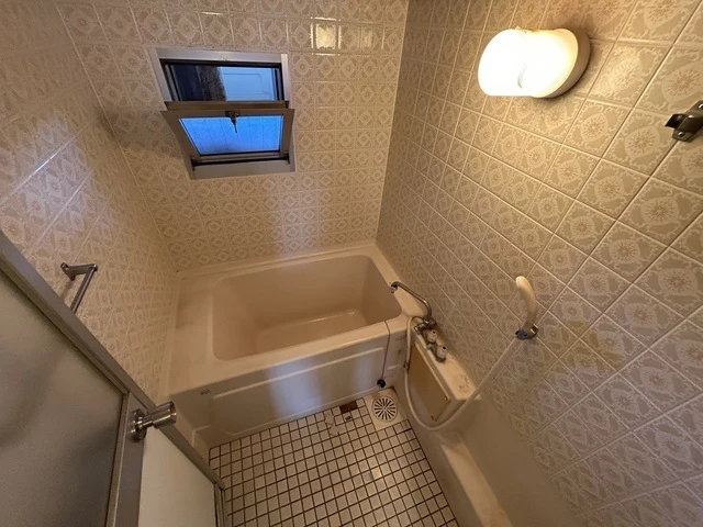 リバーサイド観音