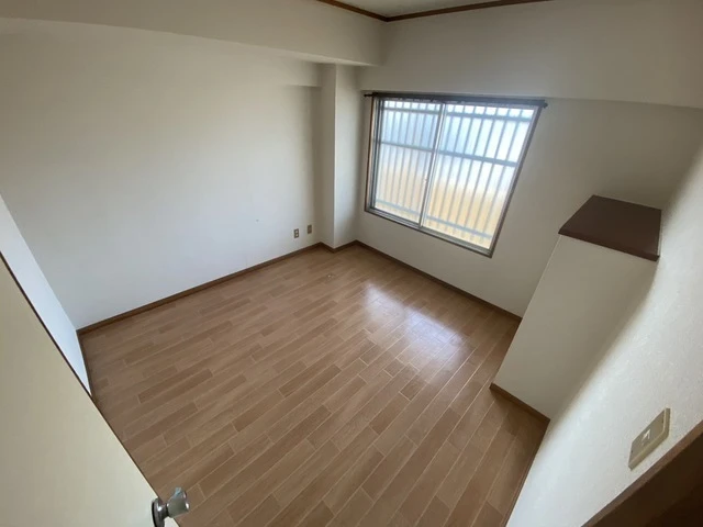 リバーサイド観音