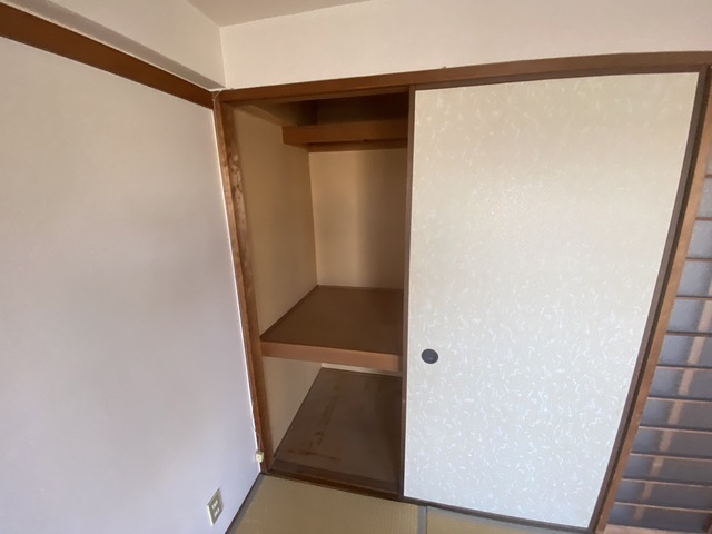 リバーサイド観音