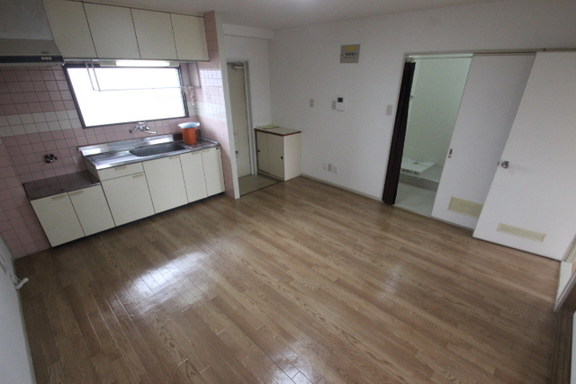 リバーサイド小島