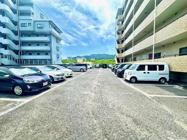 リバーサイド小島