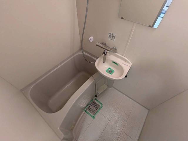 リバーサイド中村