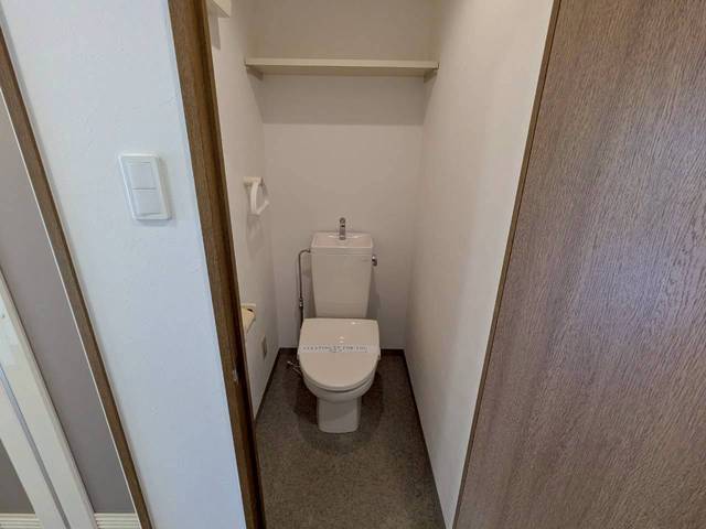 リバーサイド中村