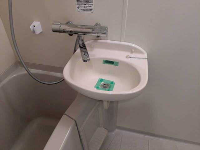 リバーサイド中村