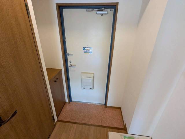 リバーサイド中村