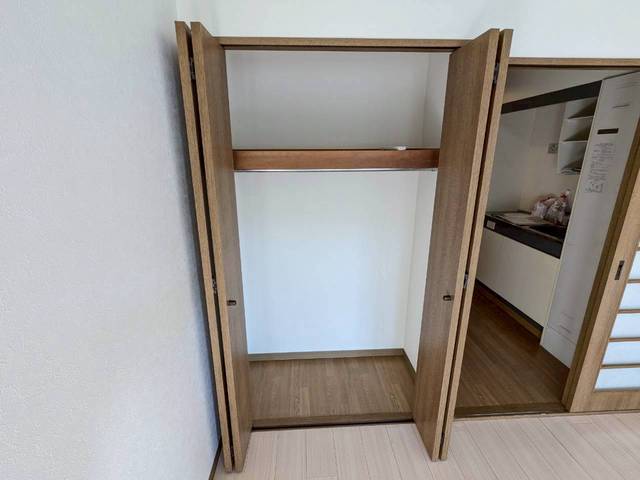 リバーサイド中村