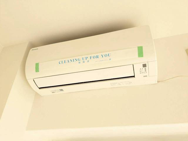 リバーサイド中村