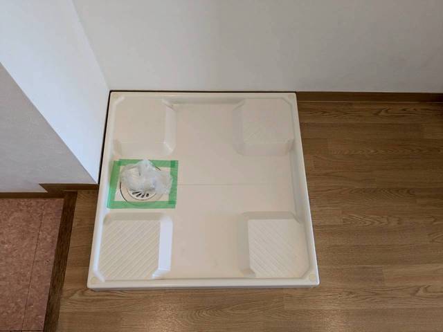 リバーサイド中村