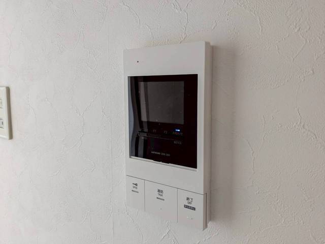 リバーサイド中村