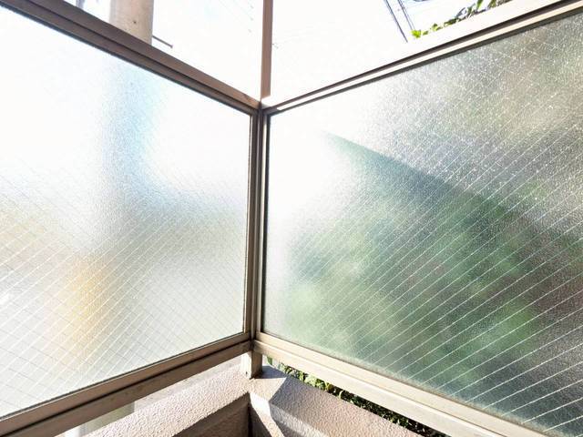 リバーサイド中村