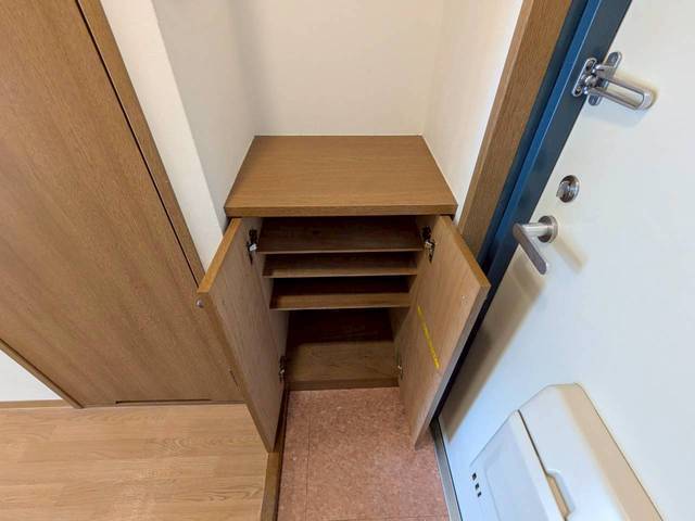 リバーサイド中村