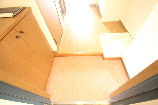 リバーサイド中村