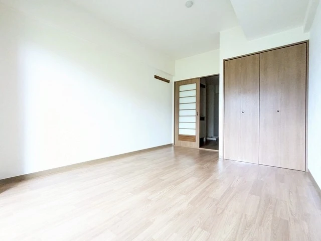 リバーサイド中村