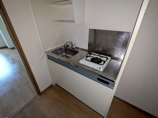 リバーサイド中村