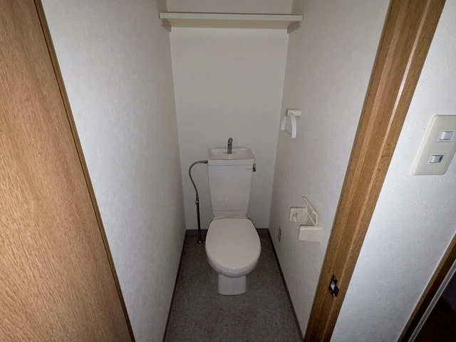 リバーサイド中村