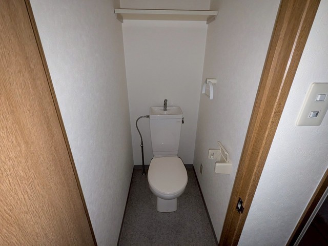 リバーサイド中村