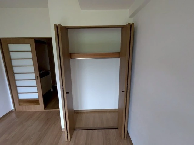 リバーサイド中村