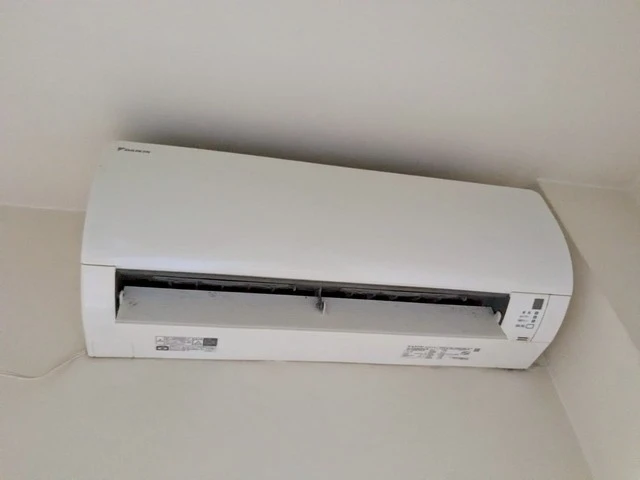 リバーサイド中村