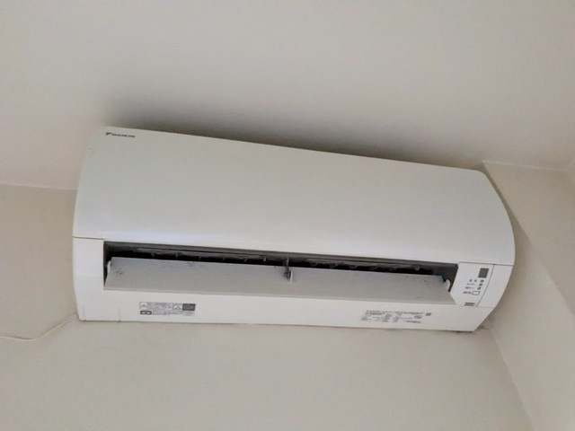 リバーサイド中村