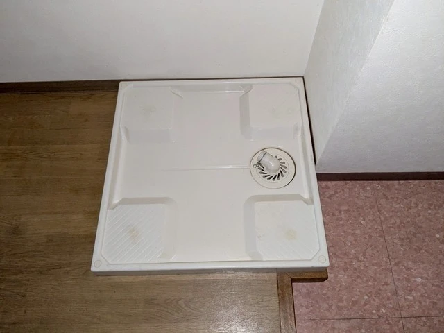 リバーサイド中村