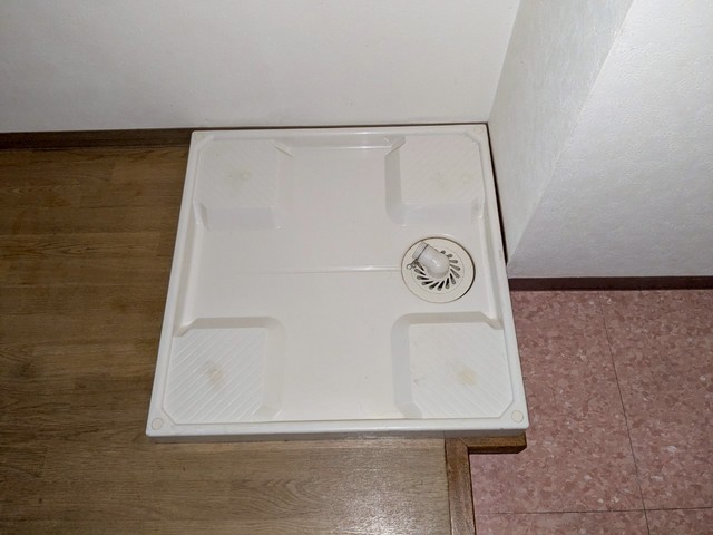 リバーサイド中村