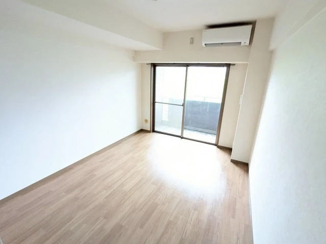 リバーサイド中村