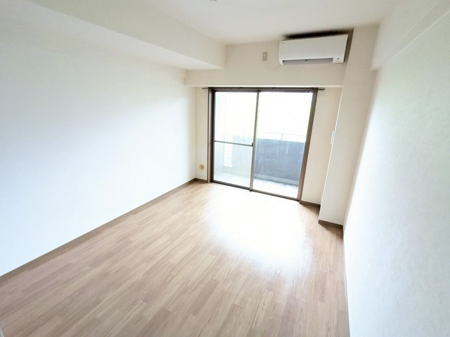 リバーサイド中村