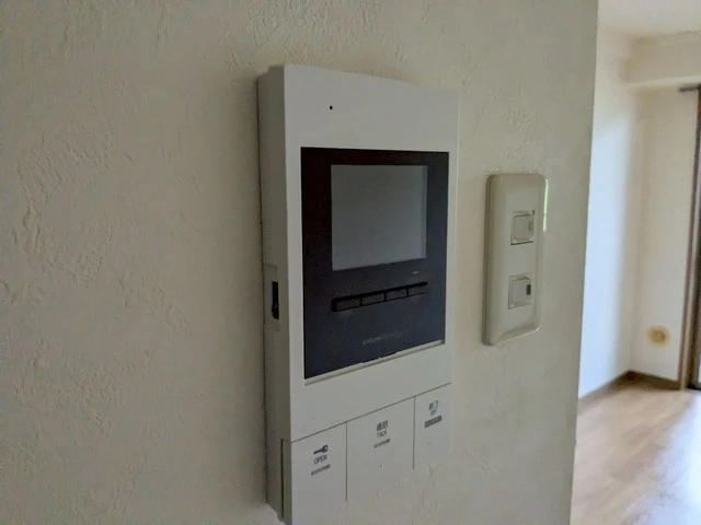 リバーサイド中村