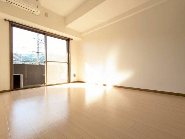 リバーサイド中村