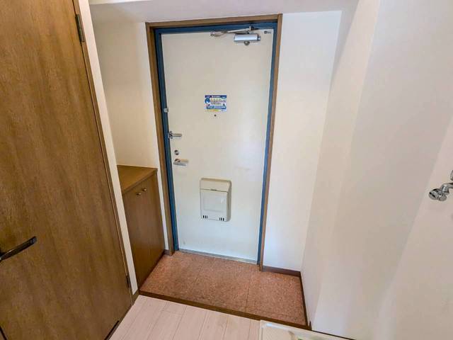 リバーサイド中村