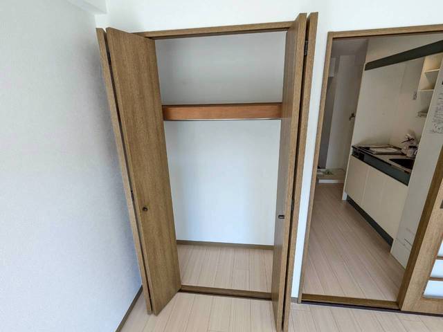 リバーサイド中村