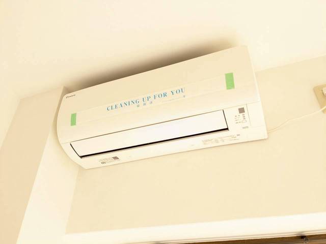 リバーサイド中村