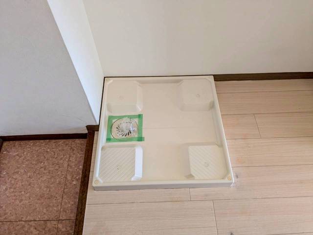 リバーサイド中村