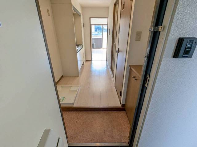 リバーサイド中村