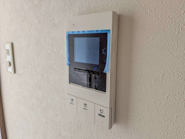 リバーサイド中村