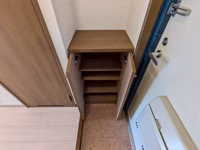 リバーサイド中村