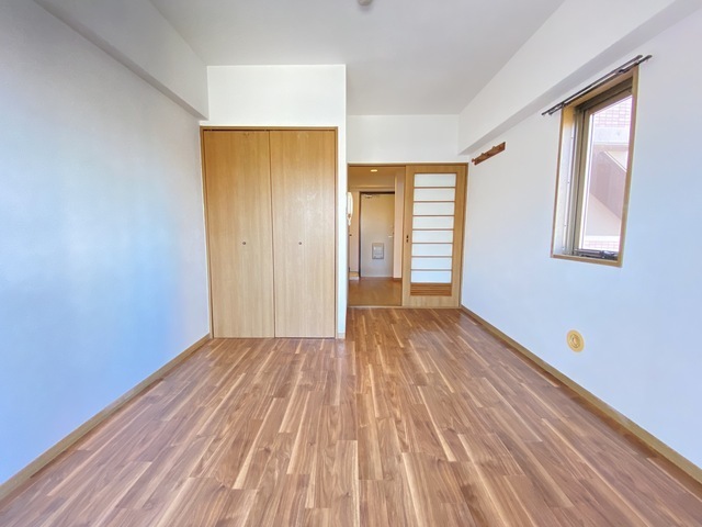 リバーサイド中村